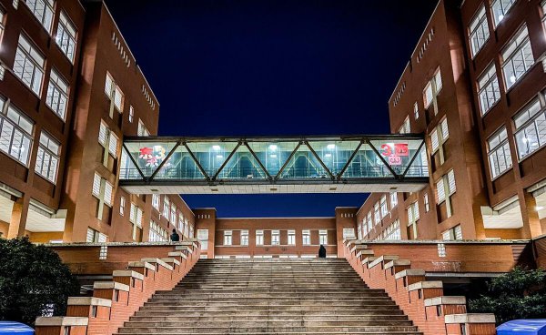 河南省2023高考人数