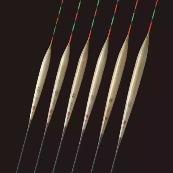 浮钓鲢鳙的技巧和方法