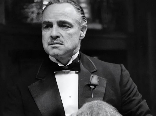 好看的悬疑美剧推荐