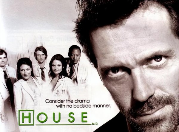 好看的悬疑美剧推荐