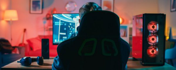 怎么区分cpu的好坏