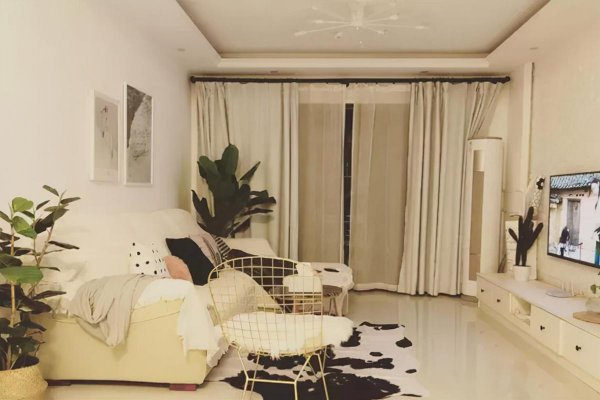 格力空调出现e1是什么故障