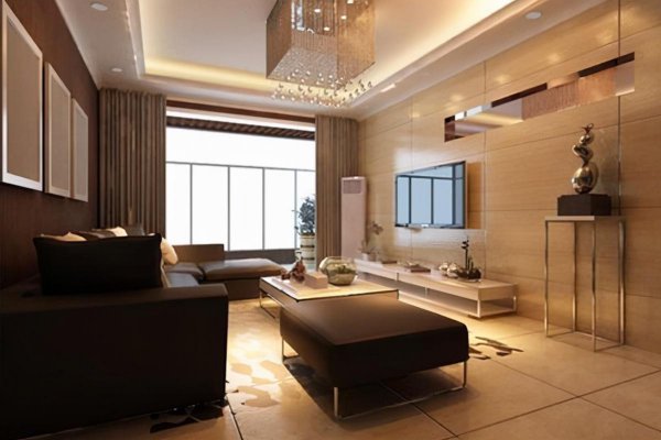 格力空调出现e1是什么故障