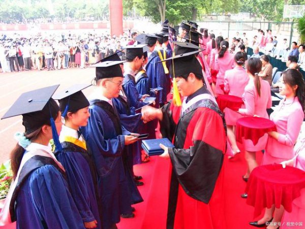 本科没有学位证怎么补救