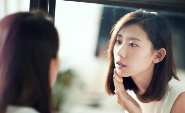 精华液使用方法