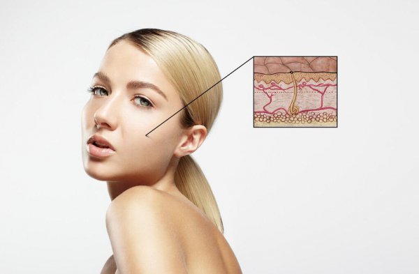 精华液使用方法