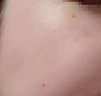 精华液使用方法