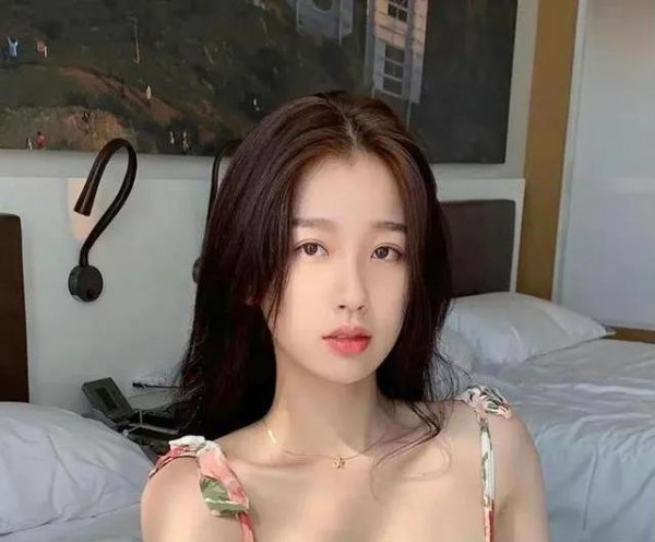 精华液使用方法