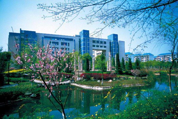 湖南财政经济学院是一本还是二本