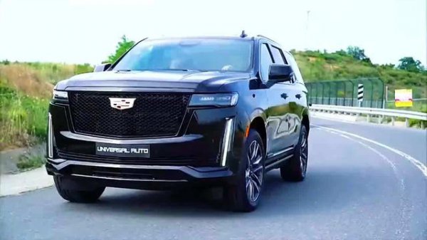 林肯和凯迪拉克哪个档次高