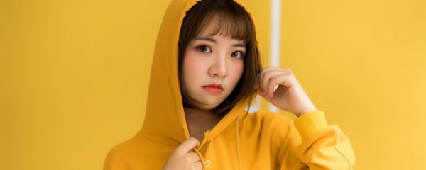 怎样挑选穿衣颜色好的