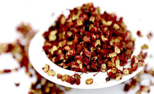 菜叶上鼻涕虫蜗牛用什么方法杀死