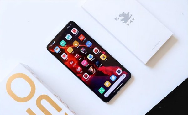 2000左右性价比高的手机推荐