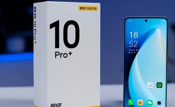 2000左右性价比高的手机推荐