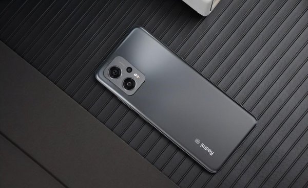 2000左右性价比高的手机推荐