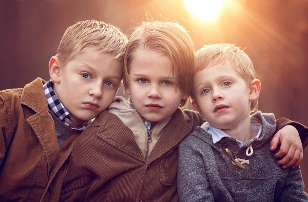 十二星座最佳闺蜜组合