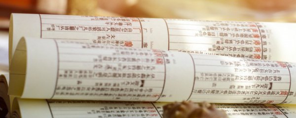 中国最早的叙事诗是什么