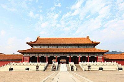 内阁是哪个朝代设立的