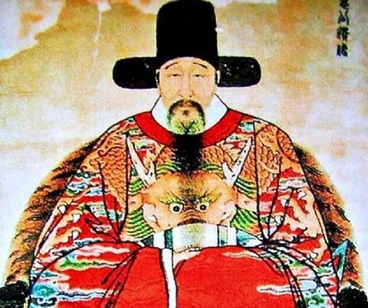 内阁是哪个朝代设立的