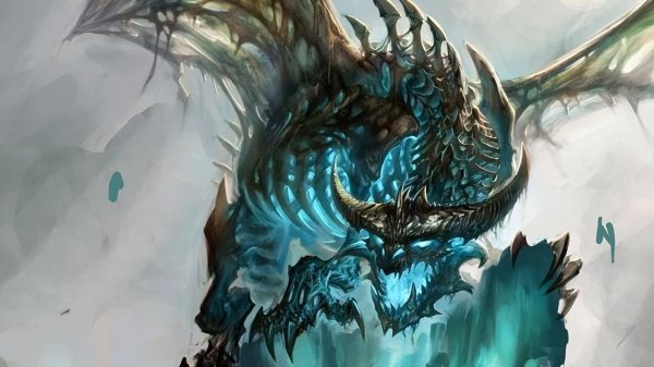 完本玄幻小说推荐