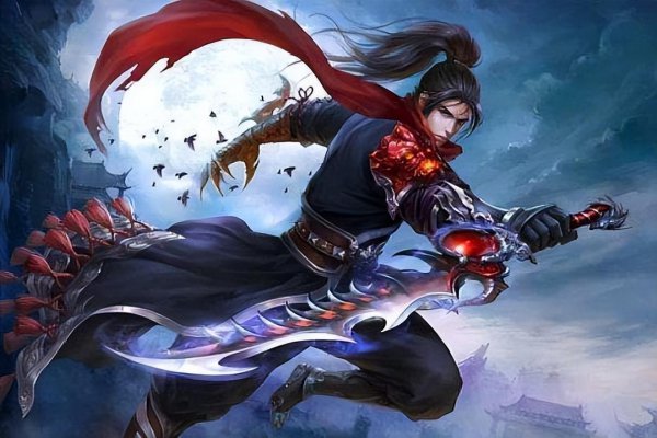 完本玄幻小说推荐