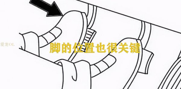 离合和油门可以同时踩吗