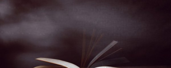 宇宙起源的7种假说