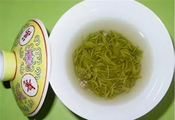 江苏连云港特产有哪些值得购买