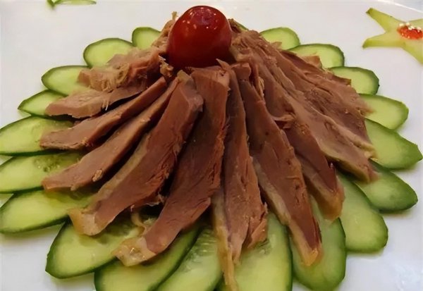 江苏连云港特产有哪些值得购买