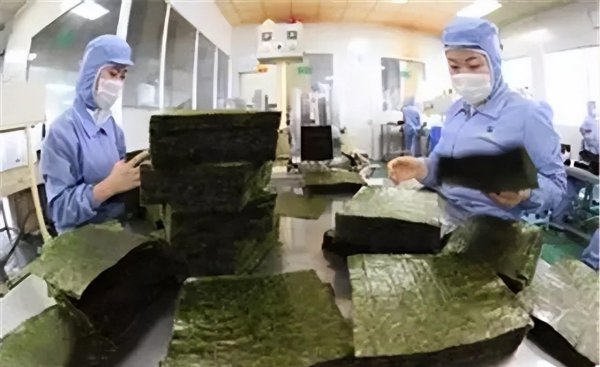 江苏连云港特产有哪些值得购买