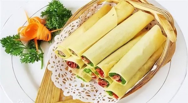 江苏连云港特产有哪些值得购买