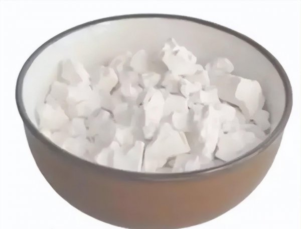 江苏连云港特产有哪些值得购买