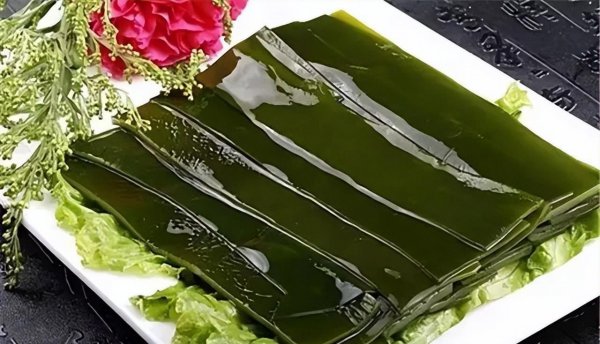 江苏连云港特产有哪些值得购买