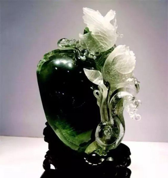 江苏连云港特产有哪些值得购买