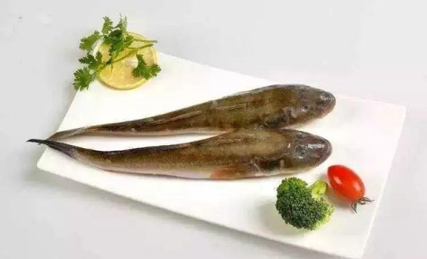 江苏连云港特产有哪些值得购买