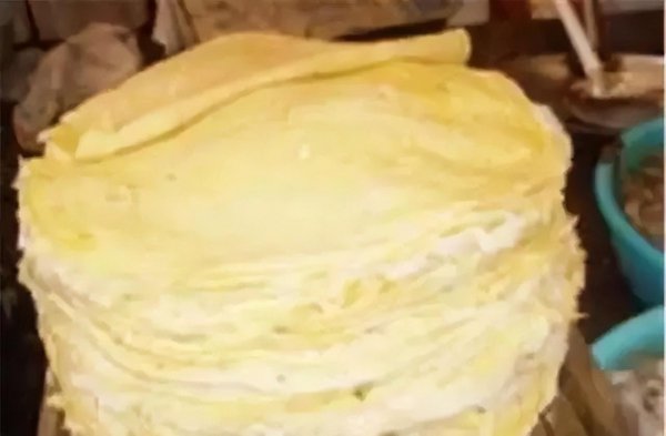 江苏连云港特产有哪些值得购买