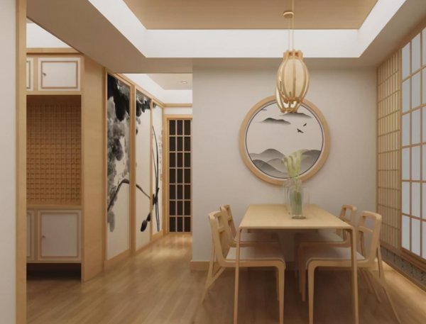 为什么装修房子不建议贴墙布