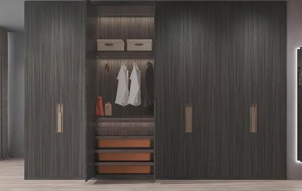 为什么装修房子不建议贴墙布