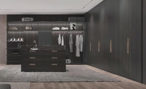 为什么装修房子不建议贴墙布