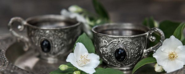 情侣水杯上适合刻什么字