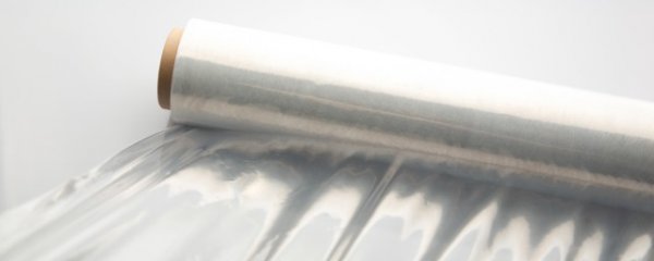 保鲜膜粘到锅里怎么办