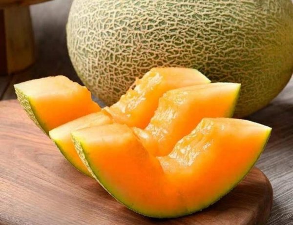 新疆的特产是什么都有哪些