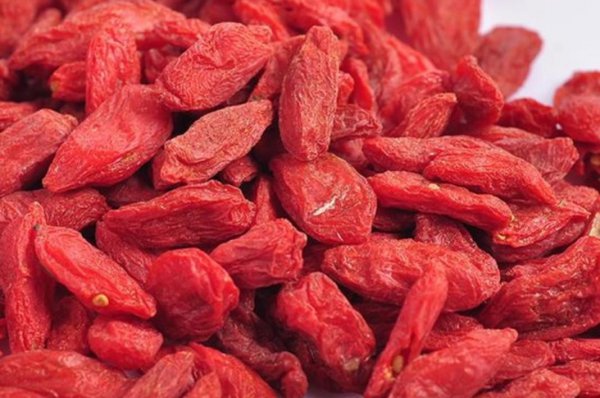 新疆的特产是什么都有哪些