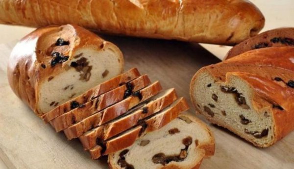 新疆的特产是什么都有哪些