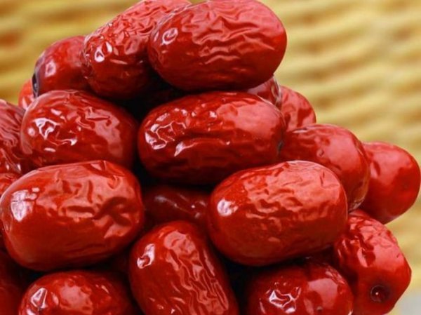 新疆的特产是什么都有哪些