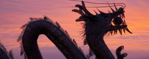 龙年几月出生最好命