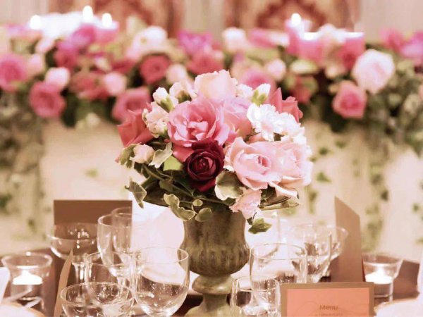 温居适合送什么礼物