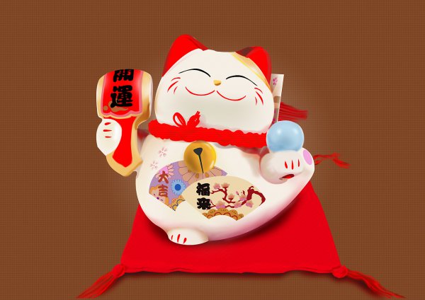 温居适合送什么礼物