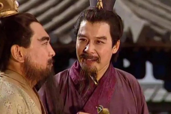 女人有川字纹是什么命