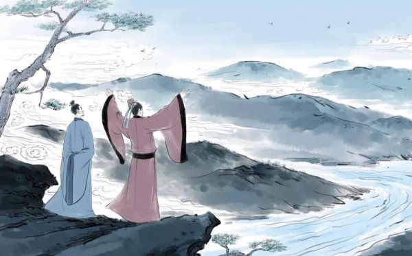 女人有川字纹是什么命